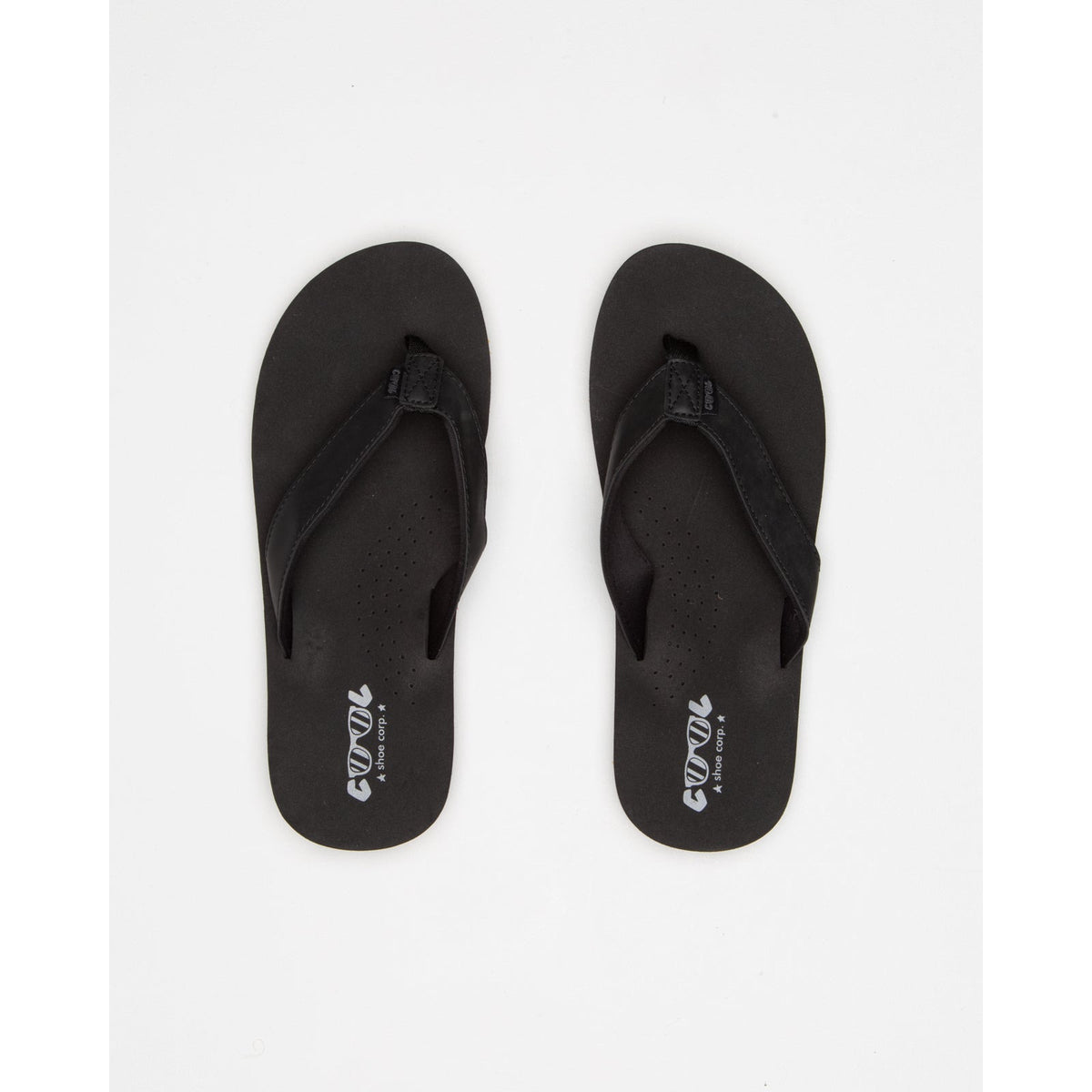 Cool shoe corporation discount flip flops uk