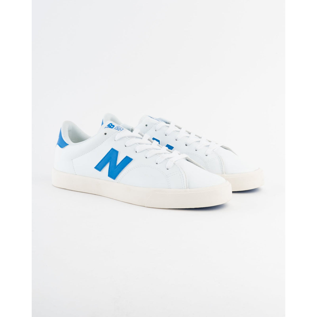 New balance deals crt300 mens classic