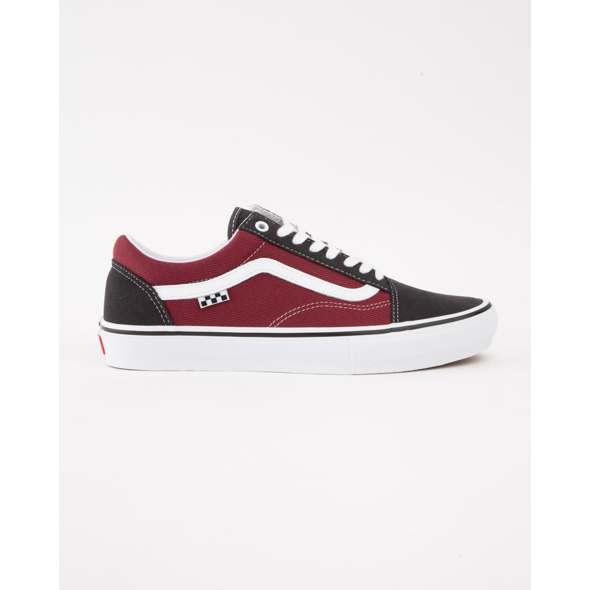 Cheap old skool vans on sale mens