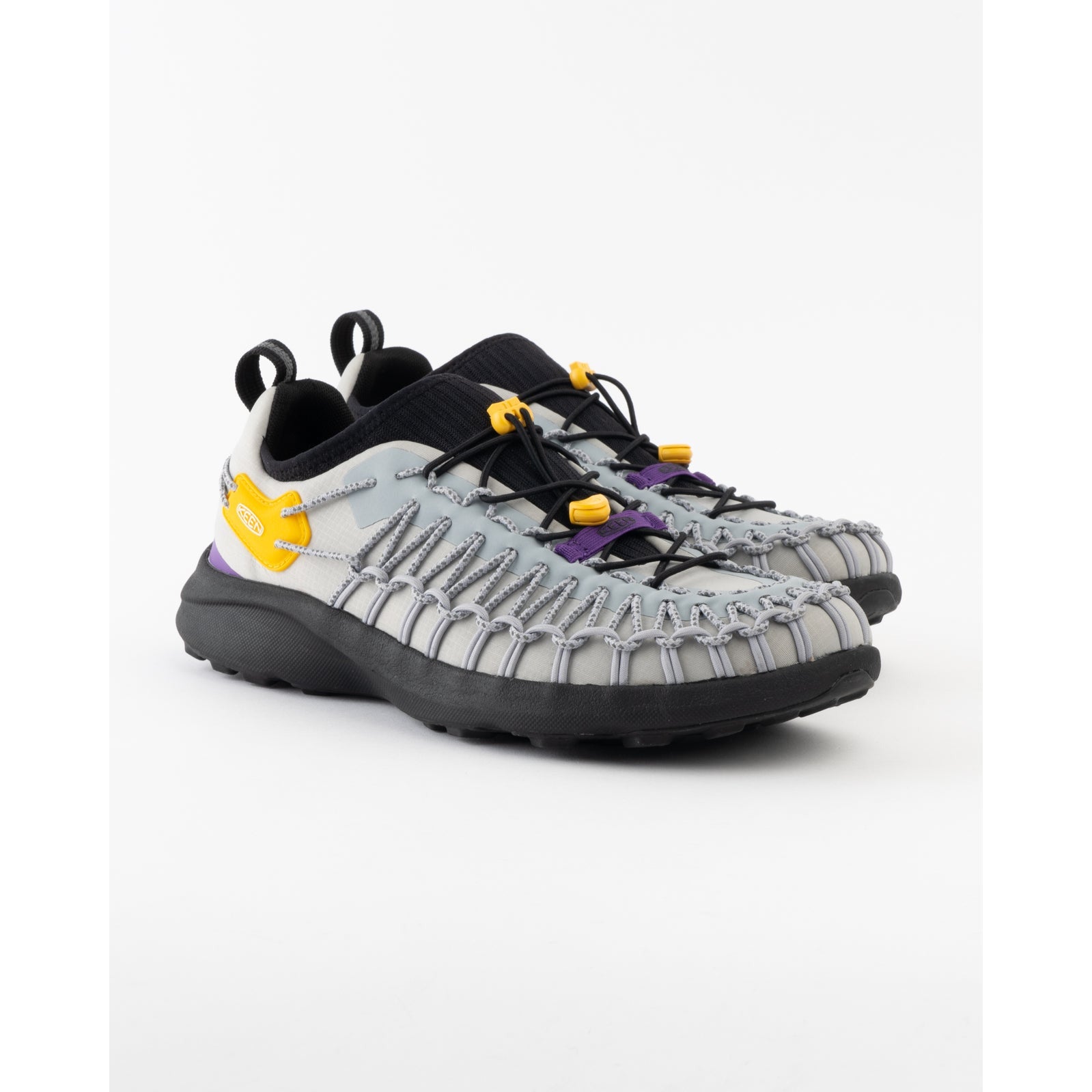 Keen uneek snk discount sneaker